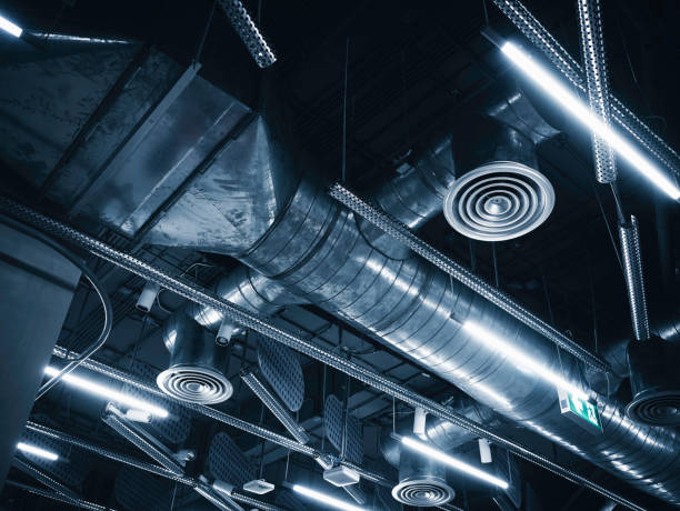 Best HVAC Replacement Cost  in St Anthony, MN