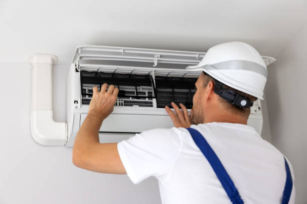 Best HVAC Companies Near Me  in St Anthony, MN